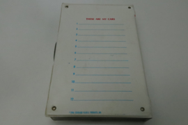 Miniature Case (1)