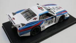 Fly GB track, Lancia Beta Montecarlo "24h. LeMans 1981"