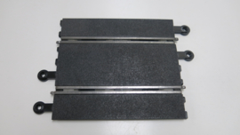 SCX (Hornby) baanstuk half recht