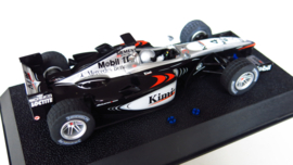 Scalextric, Mercedes McLaren F1 MP4-16 No. 4 "KIMI" 2002