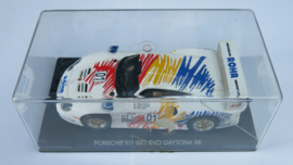 Fly Classic, Porsche 911 GT1 EVO "Daytona 98"