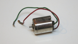 3610 Standaard motor, Alfa, BMW, Ford, Porsche 911/935, Go-Cart, Mercedes