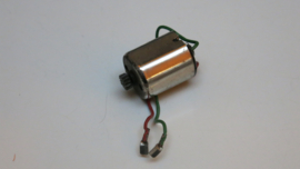 3513 Standaard motor, Alfa, BMW, Ford, Porsche 911/935, Go-Cart, Mercedes