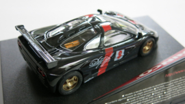 Ninco, McLaren F1 GTR "A Day Off"