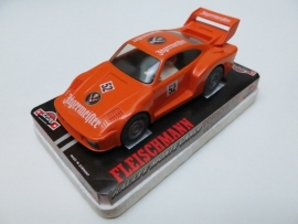 3228 Porsche 935 Jagermeister nr. 52 (gestempeld)