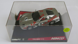 Ninco, Callaway C12 #1