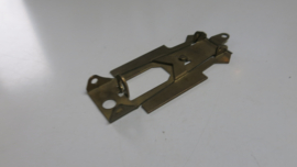 1:24 Chassis