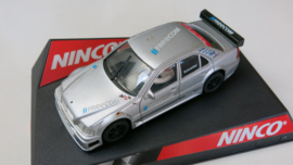 Ninco, Mercedes C-Klasse "Freecom"