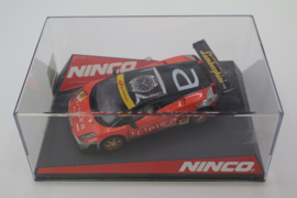 Ninco, Lamborghini Gallardo "Triple A" #67