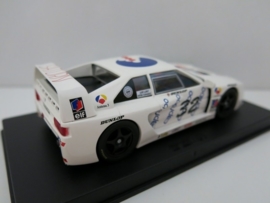 Fly Carmodel, Venturi 400 GT Campeonato de Espana GT 1999