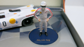 Fly GB-Track, Porsche 917K