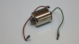 3610 Standaard motor, Alfa, BMW, Ford, Porsche 911/935, Go-Cart, Mercedes