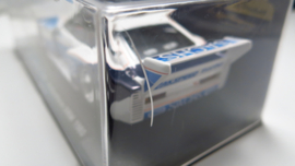 Fly Carmodel, Ford Capri RS Turbo "Hochenheim DRM 1980" (scheurtje ovp)