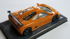 Ninco, McLaren F1 GTR "LM Road Car"