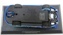 Scalextric, Porsche 911 GT3R "Paragon"