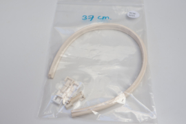 Vangrail flexibel (37 cm)
