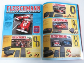 Catalogus 1980/81 (DE)