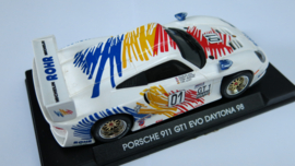 Fly Classic, Porsche 911 GT1 EVO "Daytona 98"