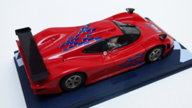 Fly Racing, Porsche 911 GT1 98 "Racing Evo2 RS"