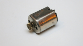 3610 Standaard motor, Alfa, BMW, Ford, Porsche 911/935, Go-Cart, Mercedes