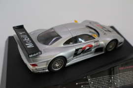 Ninco, Mercedes CLK GTR "Original"