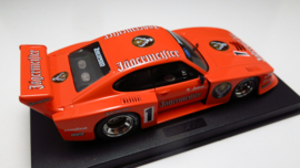 Fly Carmodel, Ford Capri RS Turbo "3de Nurburgring DRM 1982"