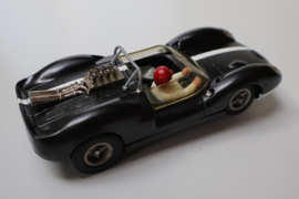 3210 Ford Lotus zwart