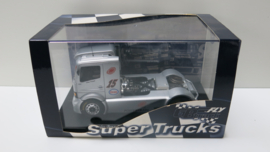 Fly GB track, Mercedes-Benz Atego Nurburgring FIA ETRC 2000