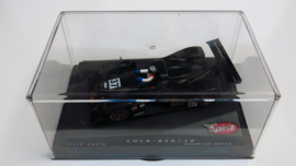 Spirit, Lola B2K / 10 "Elkhart Lake 2000 G.A."