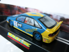 Scalextric, Renault Laguna "BTCC"