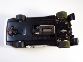Scalextric, Lancia Rally 037 #1