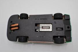 SCX, Ferrari F40 "ToTip"