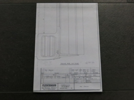 3202 - 3203 Porsche Can-Am kap