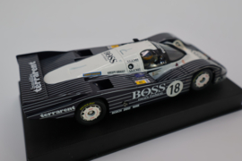 Slot.it, Porsche 956C "LeMans 1983"