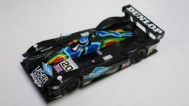 Scalextric Sport, Lister Storm LMP LeMans 2003 (Limited Edition)