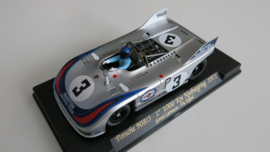 Fly Carmodel, Porsche 908/3 "1ste 1000km Nurburgring 1971"
