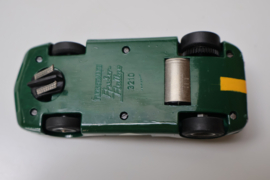 3210 Ford Lotus donker groen