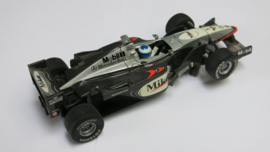 Carrera Evolution, McLaren-Mercedes MP4/15