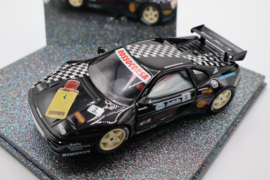 ProSlot, Ferrari 355 #3