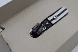 Scalextric, Indy "Rahal Hogan"