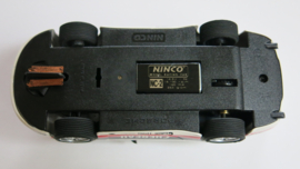Ninco, Porsche 911 GT3 "Chereau"