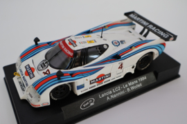 Slot.it, Lancia LC2 #4 "LeMans 1984"