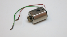 3610 Standaard motor, Alfa, BMW, Ford, Porsche 911/935, Go-Cart, Mercedes