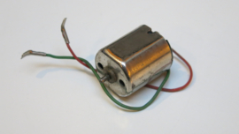 3610 Standaard motor, Alfa, BMW, Ford, Porsche 911/935, Go-Cart, Mercedes