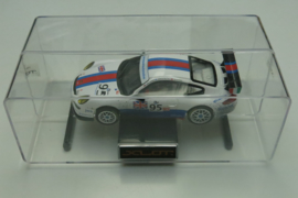 SOLD Ninco XLOT, Porsche 997 GT3 MCP
