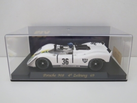 Fly Classic, Porsche 908 BP