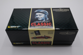 Scalextric Sport, Maserati 250F 1957 #1 (Limited Edition)