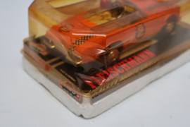 3260 Mercedes 280SL oranje nr. 2