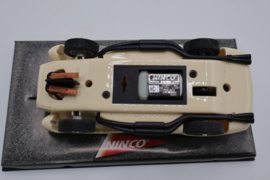 Ninco Classic, Ferrari 250 TR #22 "LeMans 1958"