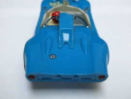 3212 Alfa Romeo blauw nr. 215